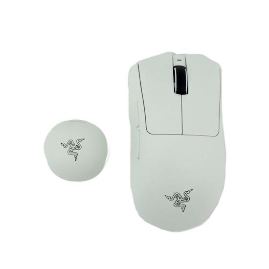Razer（レイザー） 【中古】Razer ゲーミングマウス DeathAdder V4 Pro