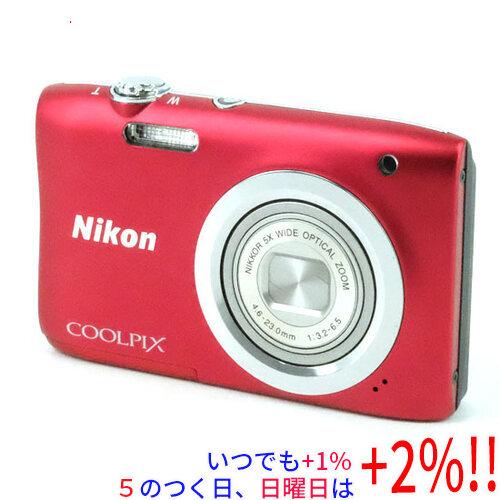 いつでも+1％！5のつく日と日曜日は+2%！】【爆買】【中古