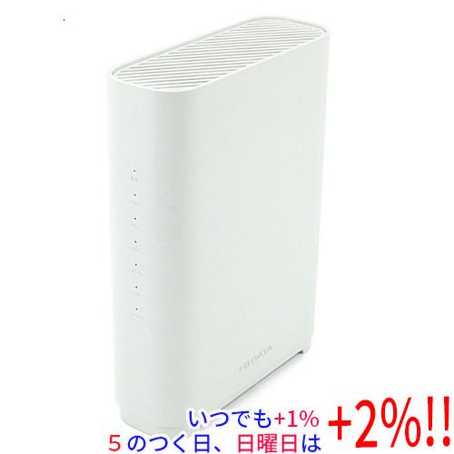 I-O DATA（アイ・オー・データ機器） 【爆買】Week中はポイント+2