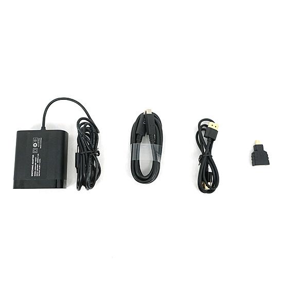 SANWA SUPPLY（サンワサプライ） 【中古】SANWA SUPPLY モバイル