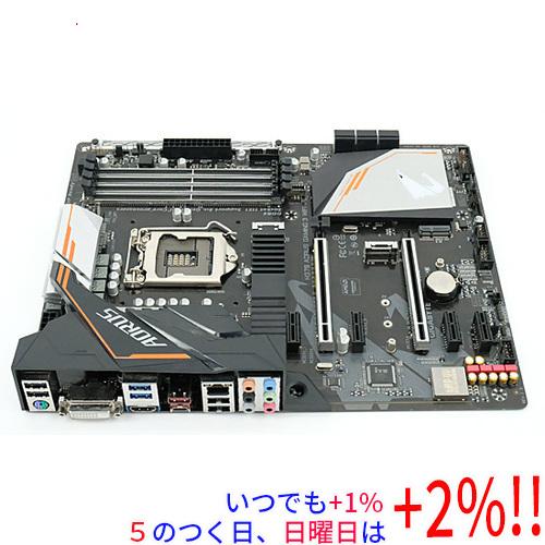 その他 \"giga*100\" GIGABYTE GA-H110MSTX-HD3-ZK Mini-STXフォームファクタ採用! LGA1151