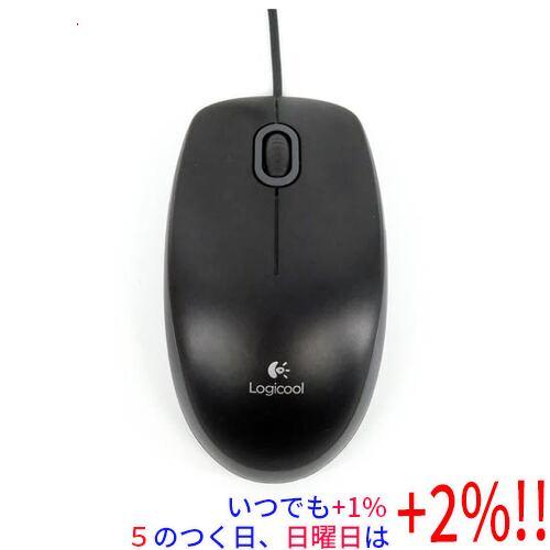 複数の有線/無線マウスセット(中古現状品) logicool（ロジクール） 【中古】ロジクール 光学式有線マウス Mouse