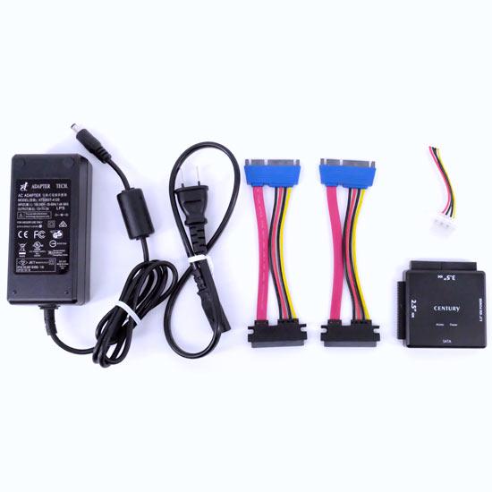 中古】CENTURY これdo台 Hi-Speed PRO KD25/35HSPRO : エクセラー