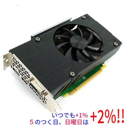 中古】グラフィックボード GeForce RTX 2060 SUPER 8G GDDR6 N206S