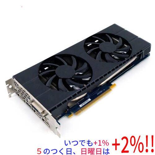 日本HP 【中古】HP グラボ NVIDIA GeForce GTX1080 910487-001 PCIExp