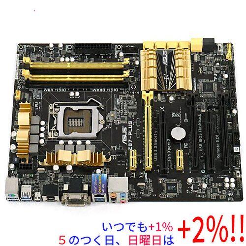 Amazon | ASUS INTEL H410 搭載 LGA1200 対応 マザーボード PRIME 