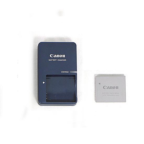 中古】Canon製 デジカメ IXY 620F ピンク 1210万画素 液晶画面いたみ