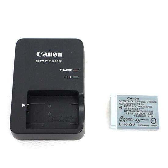 中古】Canon製 PowerShot SX740 HS シルバー 2030万画素 : エクセラー