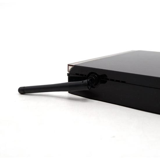 モニター付ハードディスクレコーダー Panasonic（パナソニック） 【中古】Panasonic モニター付 HDD