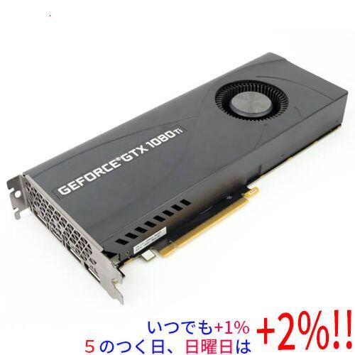 2026年6月】gtx1080（グラフィックボード、ビデオカード）のおすすめ