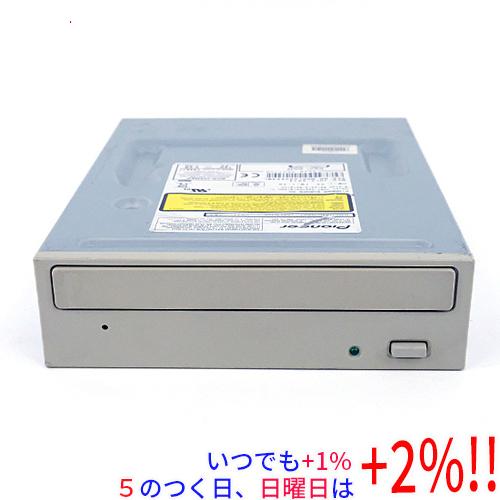 Pioneer（パイオニア） 【中古】PIONEER 内蔵型ブルーレイドライブ BDR