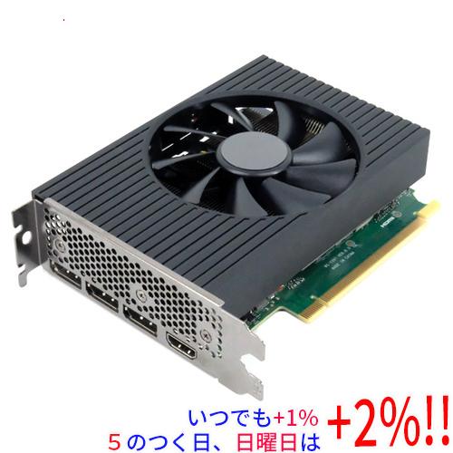 NVIDIA 【中古】グラフィックボード NVDIA GeForce RTX 3050 GDDR6 8GB