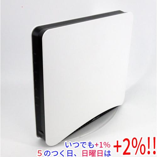 中古】NEC 無線LANルーター Aterm WX11000T12 PA-WX11000T12
