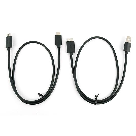 【中古】Logitec ロジテック ポータブルBlu-rayドライブ LBD-PWA6U3CLBK ブラック 元箱あり_2