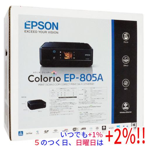 [リピート多数 あす楽対応 ] 1050028412 (1050028412)