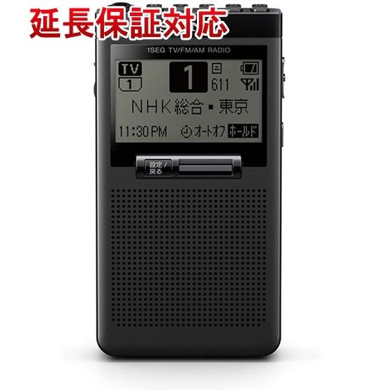 海外正規品 Sony ワンセグ Fm Amポケッタブルラジオ Xdr 64tv エクセラー 通販 Paypayモール 第1位獲得 Mediquicklab Com