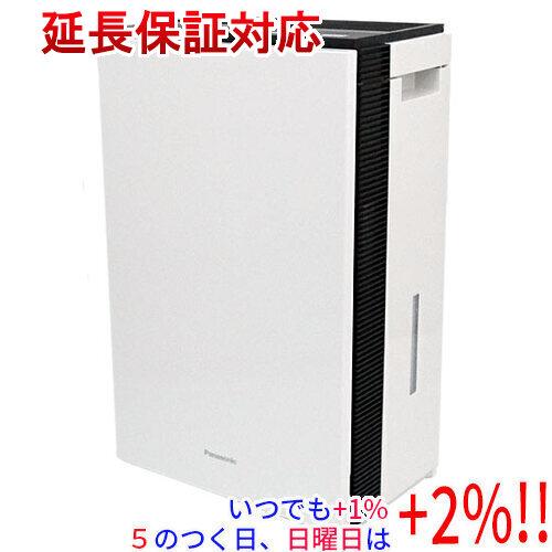 Panasonic - 値下げしました【新品】最新モデル ジアイーノ f-mvb11 ジアイーノ Panasonic 次亜塩素酸 空間除菌脱臭機 ジアイーノ F