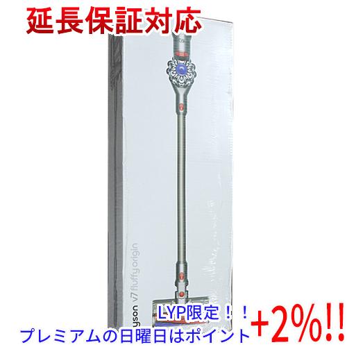 プレミアムな日曜日はお買い得！LYP会員は限定ポイント+2％！】【新品  