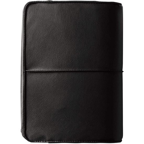 お気にいる Atex ルルド マッサージクッションa4 Ax Hcl146bk ブラック 絶対一番安い Kwsrbd Com