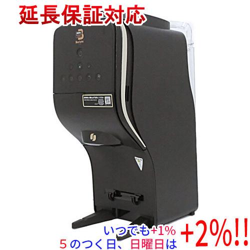 ネスカフェ ゴールドブレンド バリスタ 【新品訳あり(箱きず・やぶれ