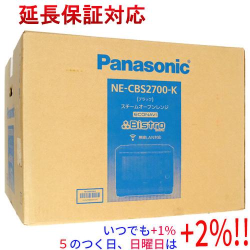 Panasonic 【いつでも+1％！5のつく日と日曜日は+2%！】【爆買