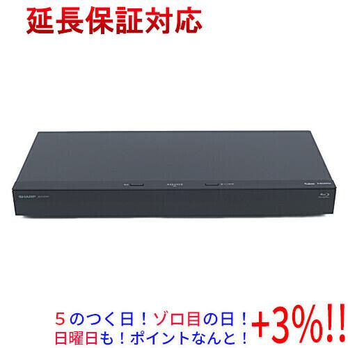 5のつく日！ゾロ目の日！日曜日はポイント+3％！】SHARP AQUOS  