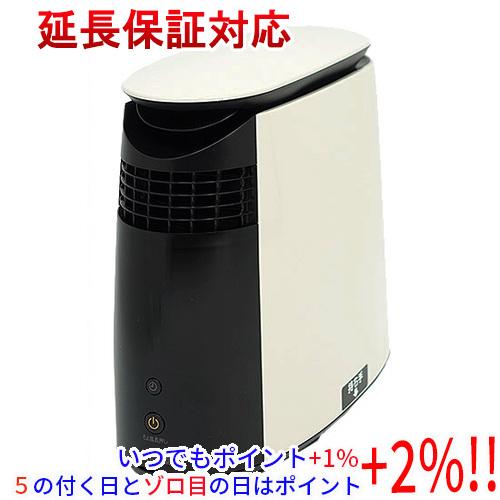 5のつく日とゾロ目の日は+2%！】三菱電機 パーソナル保湿機 快眠空間