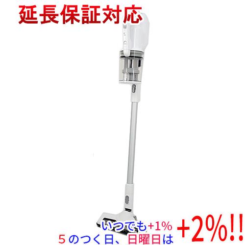 パナソニック　MC-SBV01 ホワイト　コードレス掃除機 パナソニック 充電式掃除機 MC-SBV01-W（ホワイト） 掃除機 - 最安値