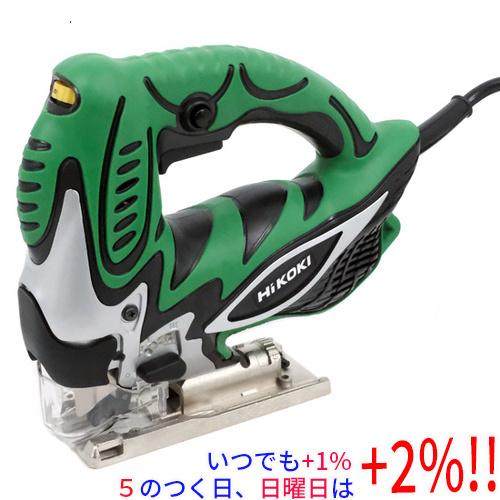 HiKOKI 【プレミアムな日曜日はお買い得!LYP会員は限定ポイント HiKOKI 【プレミアムな日曜日はお買い得!LYP会員は限定ポイント
