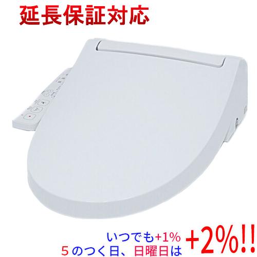 INAX 【プレミアムな日曜日はお買い得！LYP会員は限定ポイント+2  