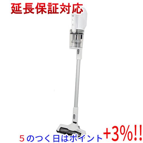 panasonic sbv01