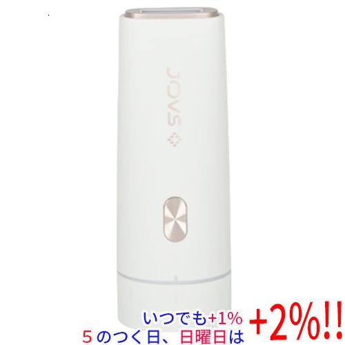 2026年2月】jovs（JOVS）のおすすめ人気ランキング - Yahoo!ショッピング