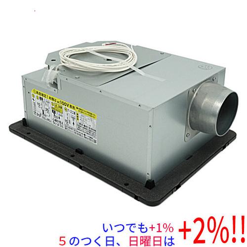 リピート多数 在庫あり 1100042633 [1100042633]