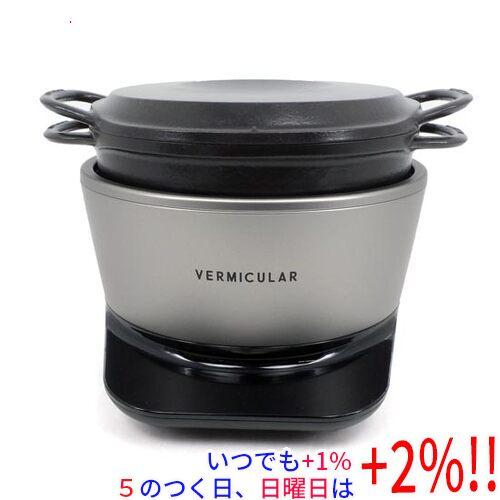 [売れ筋 【即日発送】 ] 1100042896 (1100042896)