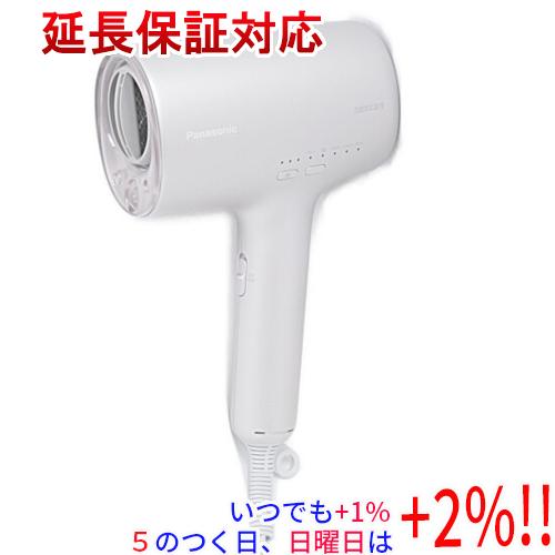 ナノケア 【爆買】Week中はポイント+2％！！【新品訳あり(箱きず