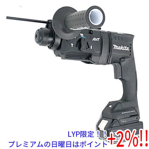 マキタ 【プレミアムな日曜日はお買い得!LYP会員は限定ポイント マキタ 【プレミアムな日曜日はお買い得!LYP会員は限定ポイント