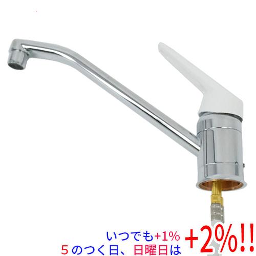プレミアムな日曜日はお買い得！LYP会員は限定ポイント+2％！】LIXIL 