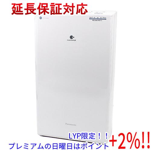 Panasonic 【プレミアムな日曜日はお買い得!LYP会員は限定 Panasonic 【プレミアムな日曜日はお買い得!LYP会員は限定