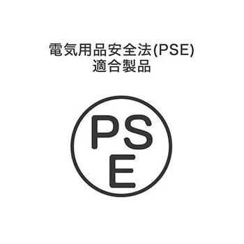 【５のつく日はポイント+3％！】HiKOKI 第2世代マルチボルト蓄電池 36V 2.5Ah/18V 5.0Ah BSL36A18X｜excellar｜03