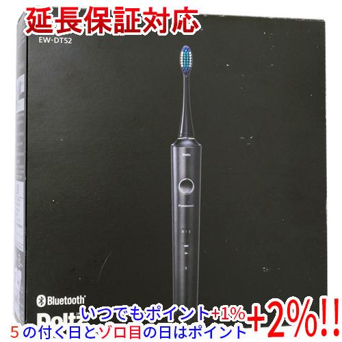 Amazon.co.jp: パナソニック バッテリー式 電動歯ブラシ ドルツ Amazon.co.jp: パナソニック バッテリー式 電動歯ブラシ ドルツ