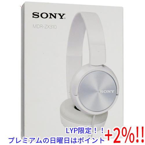 SONY - sony RX10markⅲ 動作確認済 Test Sony RX10 II, copie conforme du Sony RX10 la 4K en