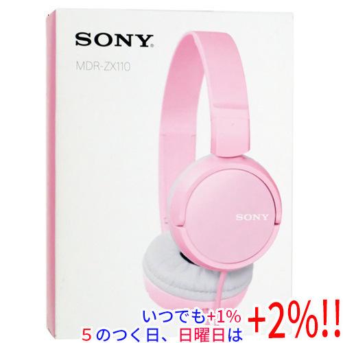 SONY デジタルオーディオプレーヤー ピンク SONY NW-E063 (P) [4GB ピンク] 価格比較 - 価格.com