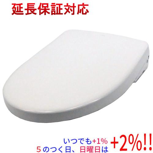 TOTO　温水洗浄便座 アプリコット F3　TCF4734 #NW1 ホワイト TOTO 温水洗浄便座 アプリコット F3 TCF4734 #NW1 ホワイト