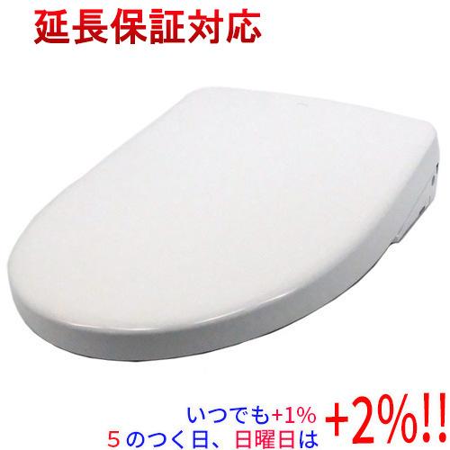 TOTO 【ブラックフライデーセール期間中はさらに+2％！11/30まで