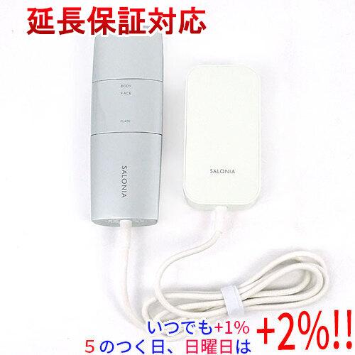 5のつく日！ゾロ目の日！日曜日はポイント+3％！】【新品(開封のみ  
