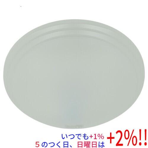 ホタルクス HotaluX LEDシーリングライト HLDZ08303SG【いつでも+1 