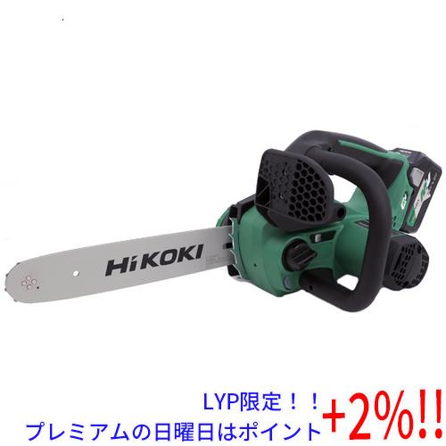 プレミアムな日曜日はお買い得！LYP会員は限定ポイント+2％！】【新品 