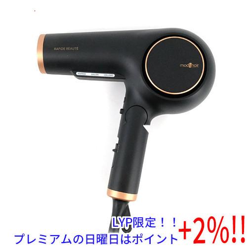 mod's hair 【プレミアムな日曜日はお買い得!LYP会員は限定 mod's hair 【プレミアムな日曜日はお買い得!LYP会員は限定