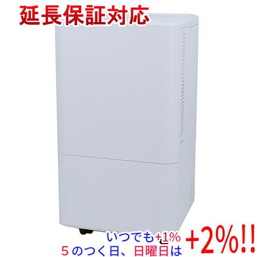 IRIS OHYAMA 【ブラックフライデーセール期間中はさらに+2％！11/30