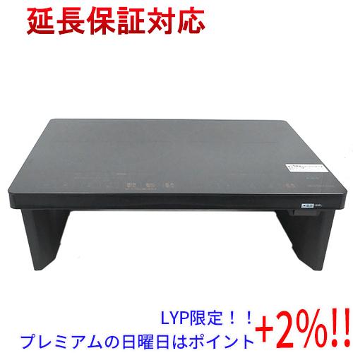 プレミアムな日曜日はお買い得！LYP会員は限定ポイント+2％！】【新品 